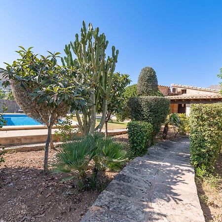 Villa La Casita By Sealand Villas ポルト・ダ・ポリェンサ エクステリア 写真
