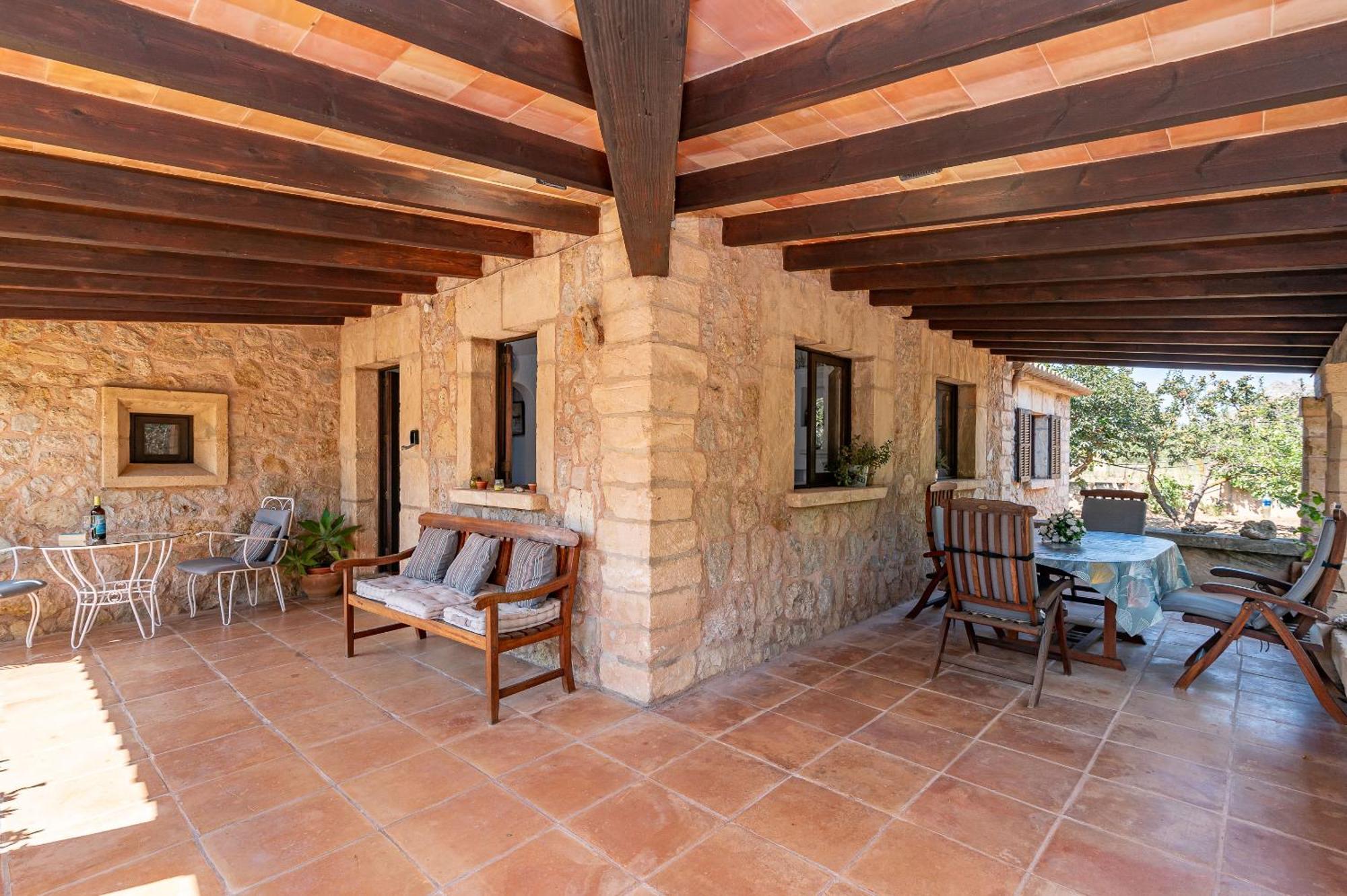 Villa La Casita By Sealand Villas ポルト・ダ・ポリェンサ エクステリア 写真