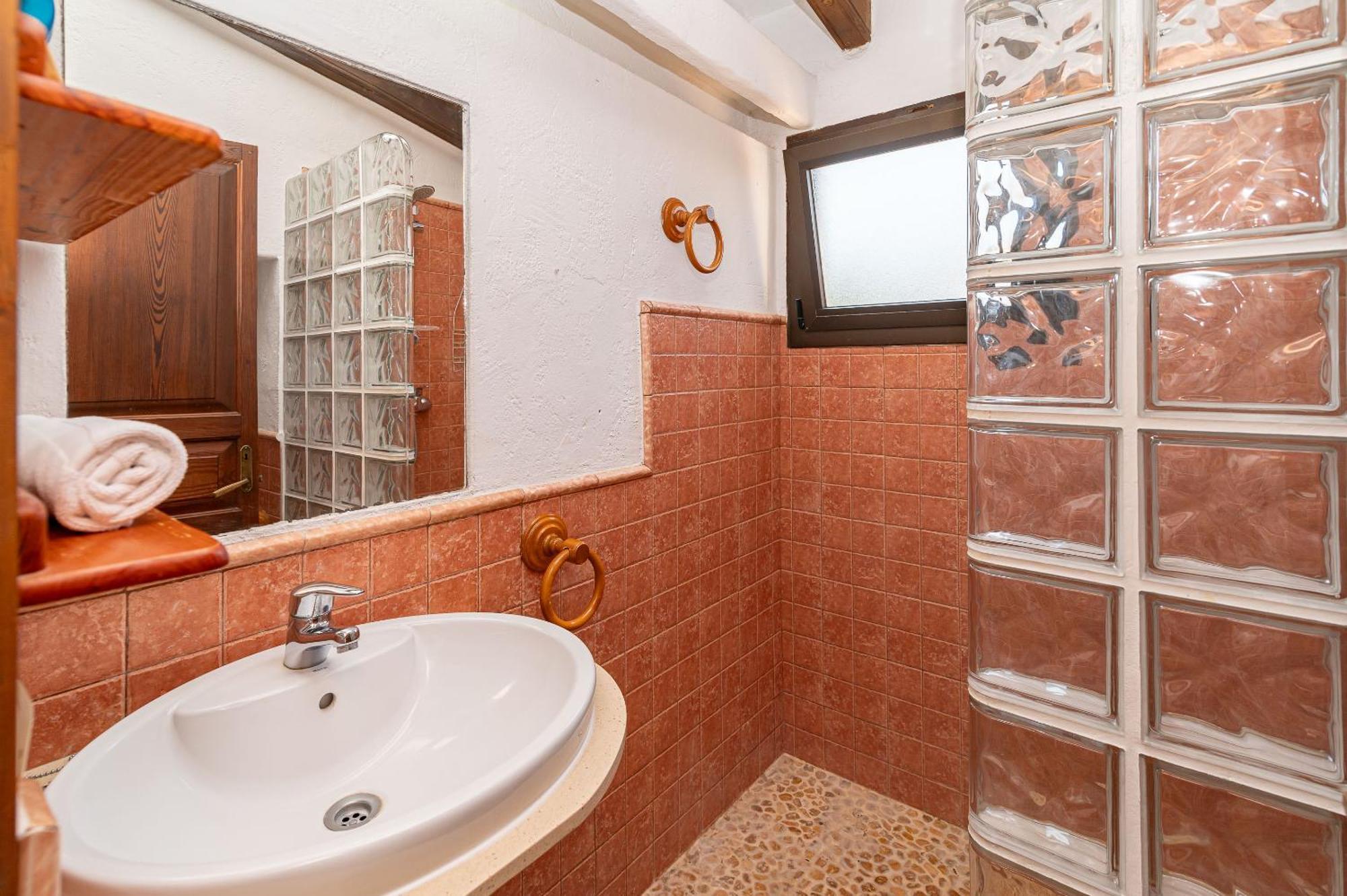 Villa La Casita By Sealand Villas ポルト・ダ・ポリェンサ エクステリア 写真