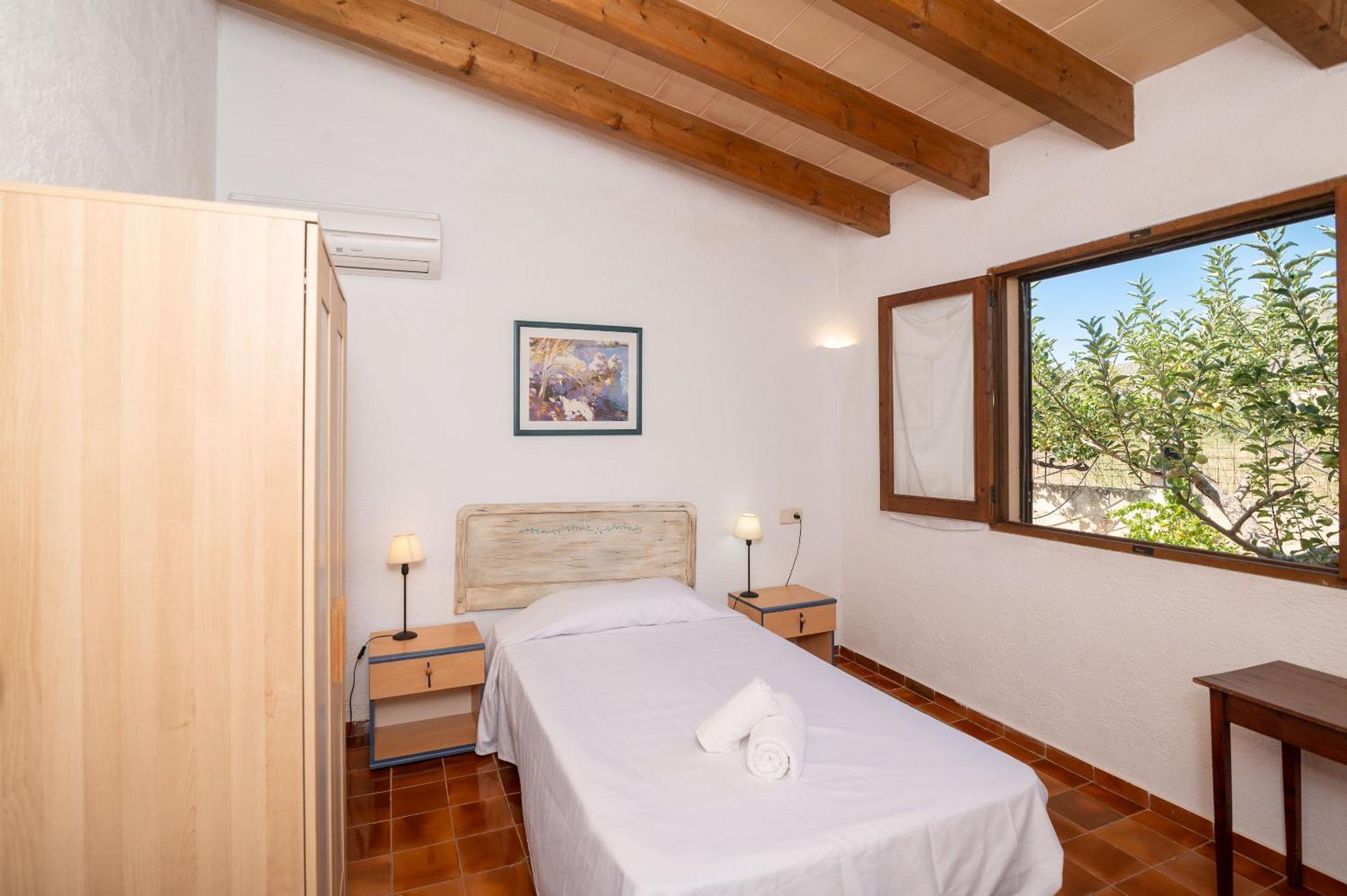 Villa La Casita By Sealand Villas ポルト・ダ・ポリェンサ エクステリア 写真