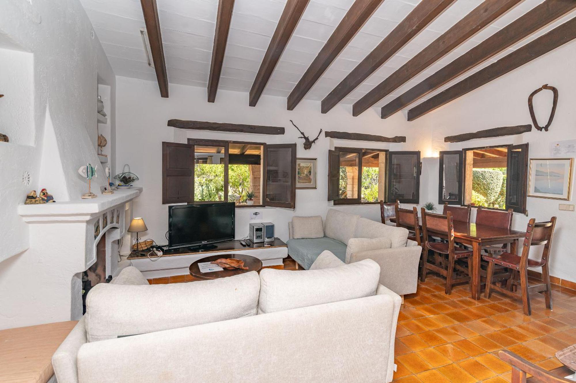 Villa La Casita By Sealand Villas ポルト・ダ・ポリェンサ エクステリア 写真